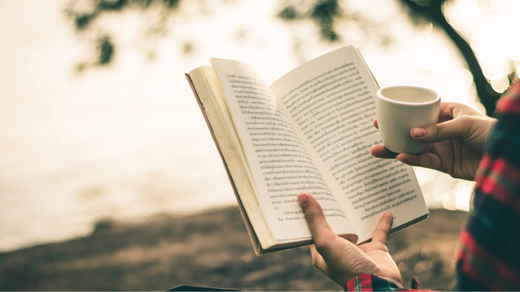 Nature the first teacher by abhidnyalearning spaces