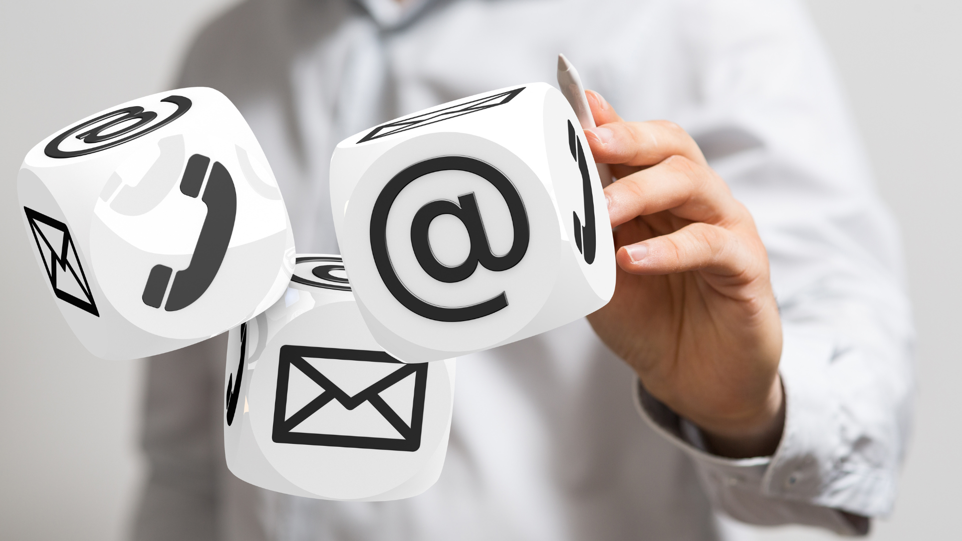 Contact Us Abhidnya Learning Spaces