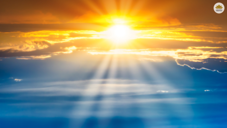 The Architecture of Ascent 'Uttarayan'_webpage images by ALS