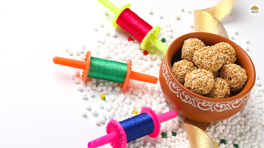 Tilgul_webpage images by ALS